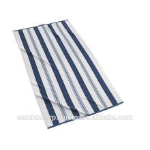 toalhas de praia ecológicas